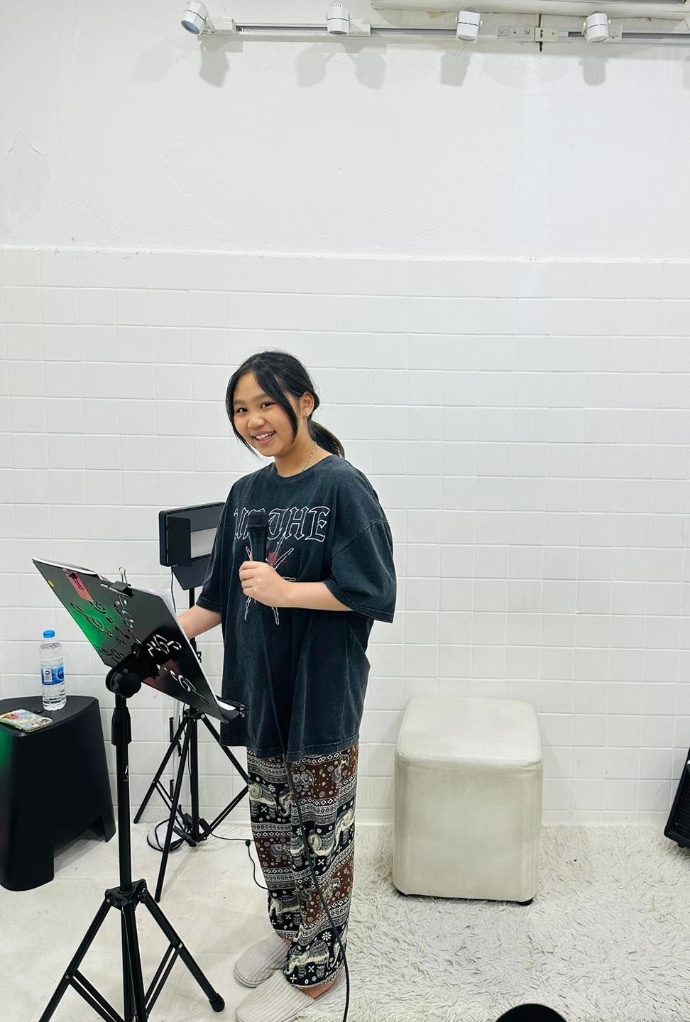 รูปภาพสินค้า