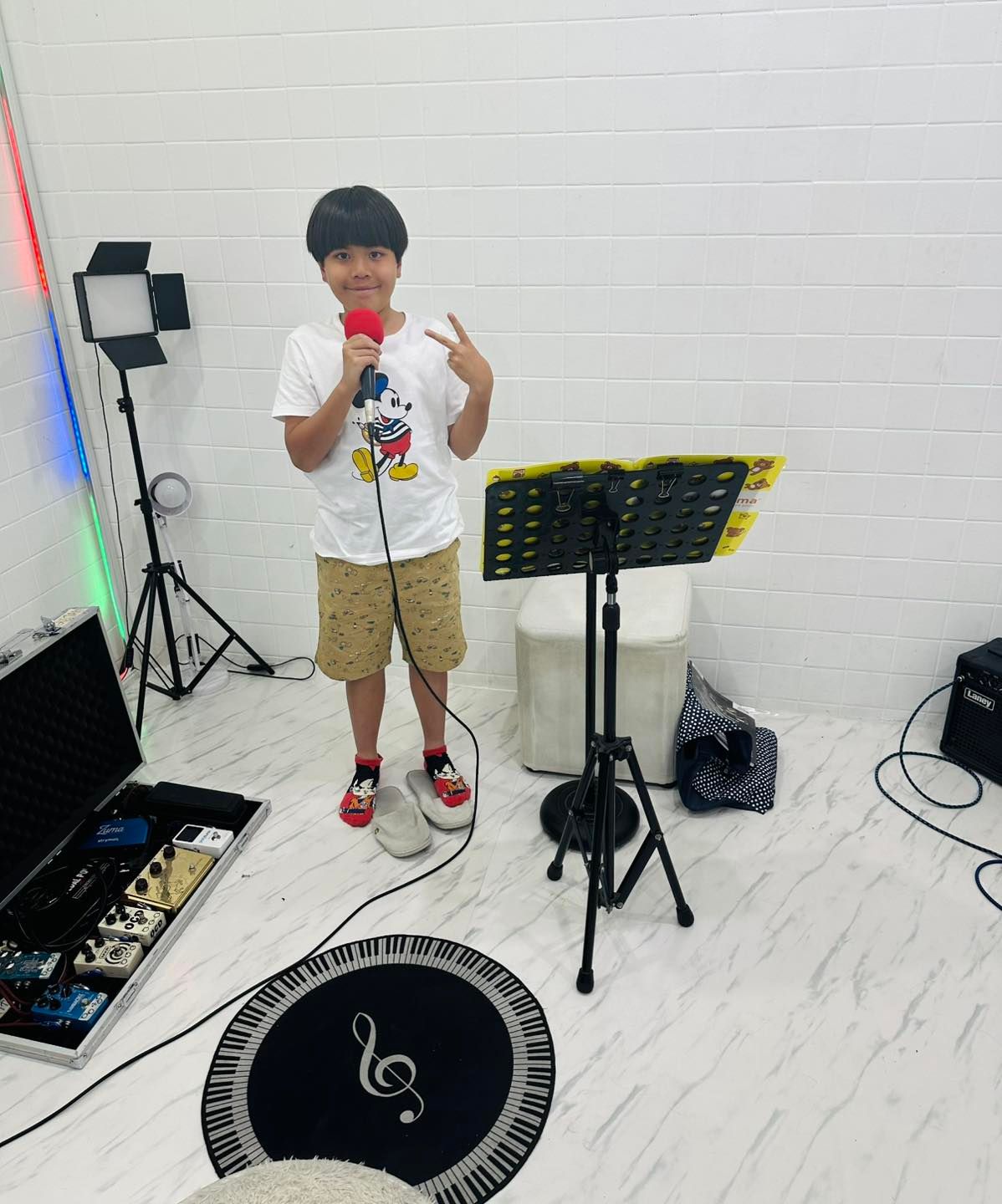 รูปภาพสินค้า