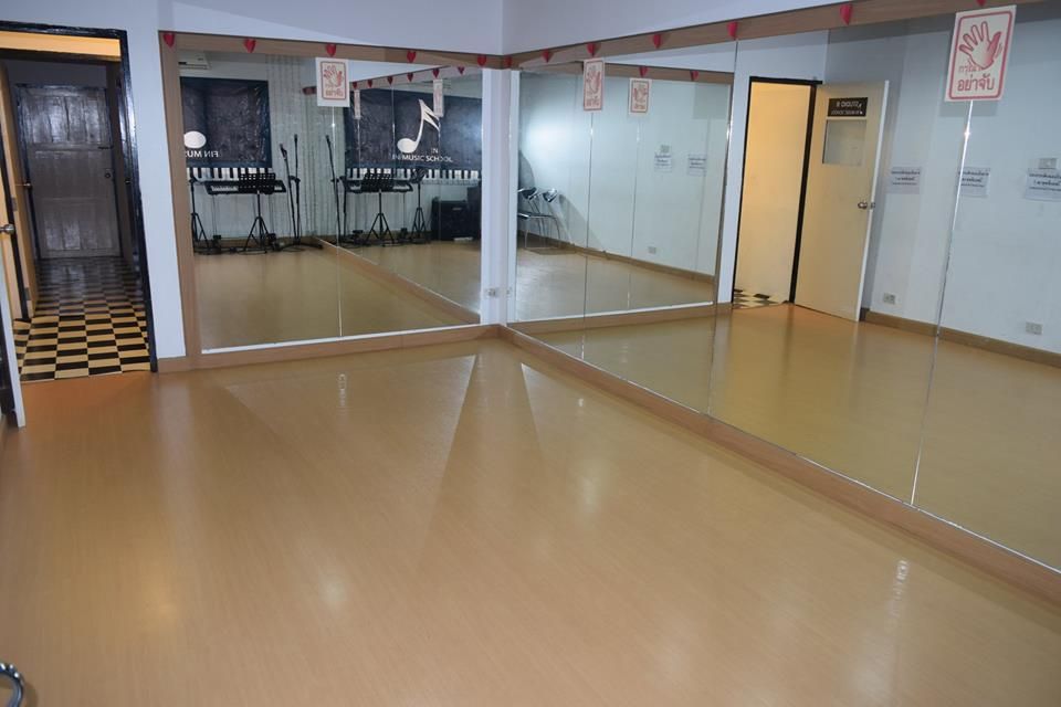 รูปภาพสินค้า