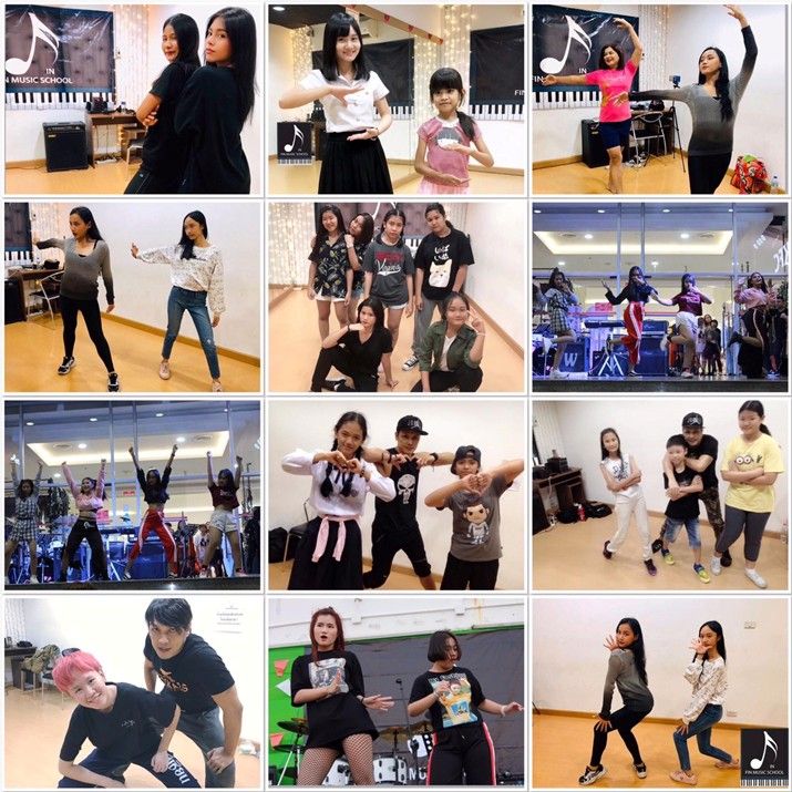 รูปภาพสินค้า