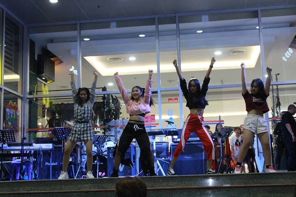 รูปภาพสินค้า