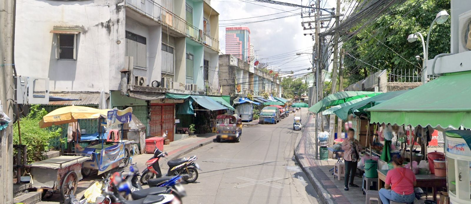 รูปภาพสินค้า