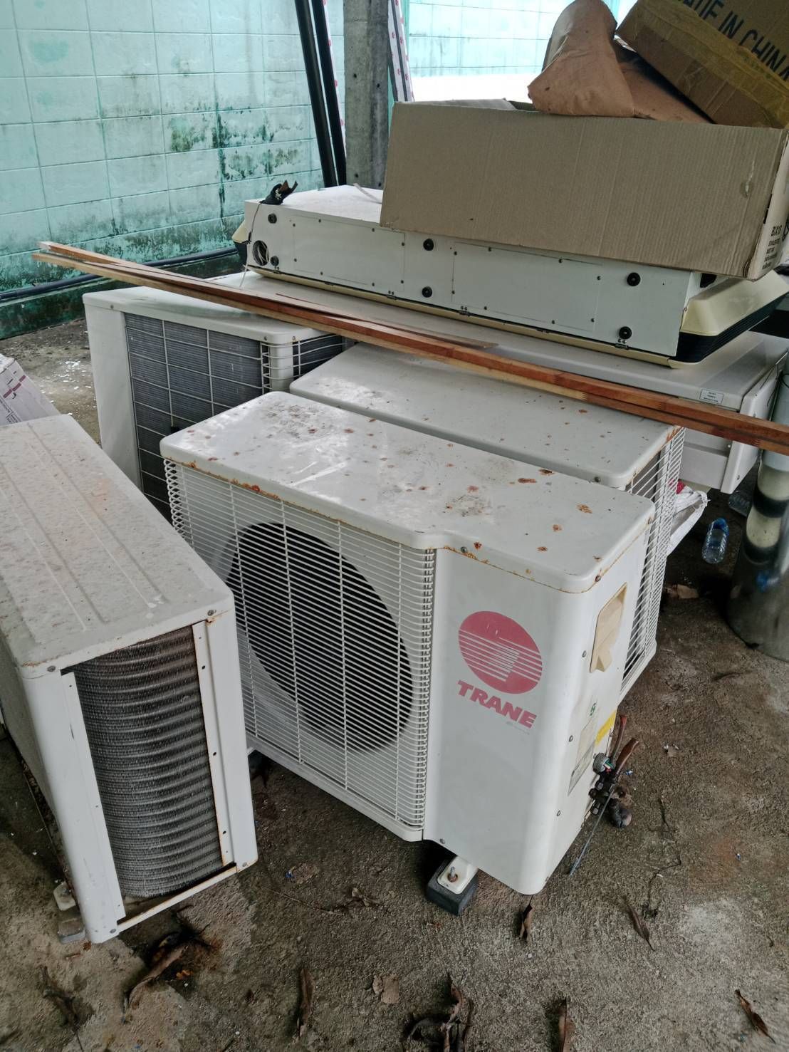 รูปภาพสินค้า