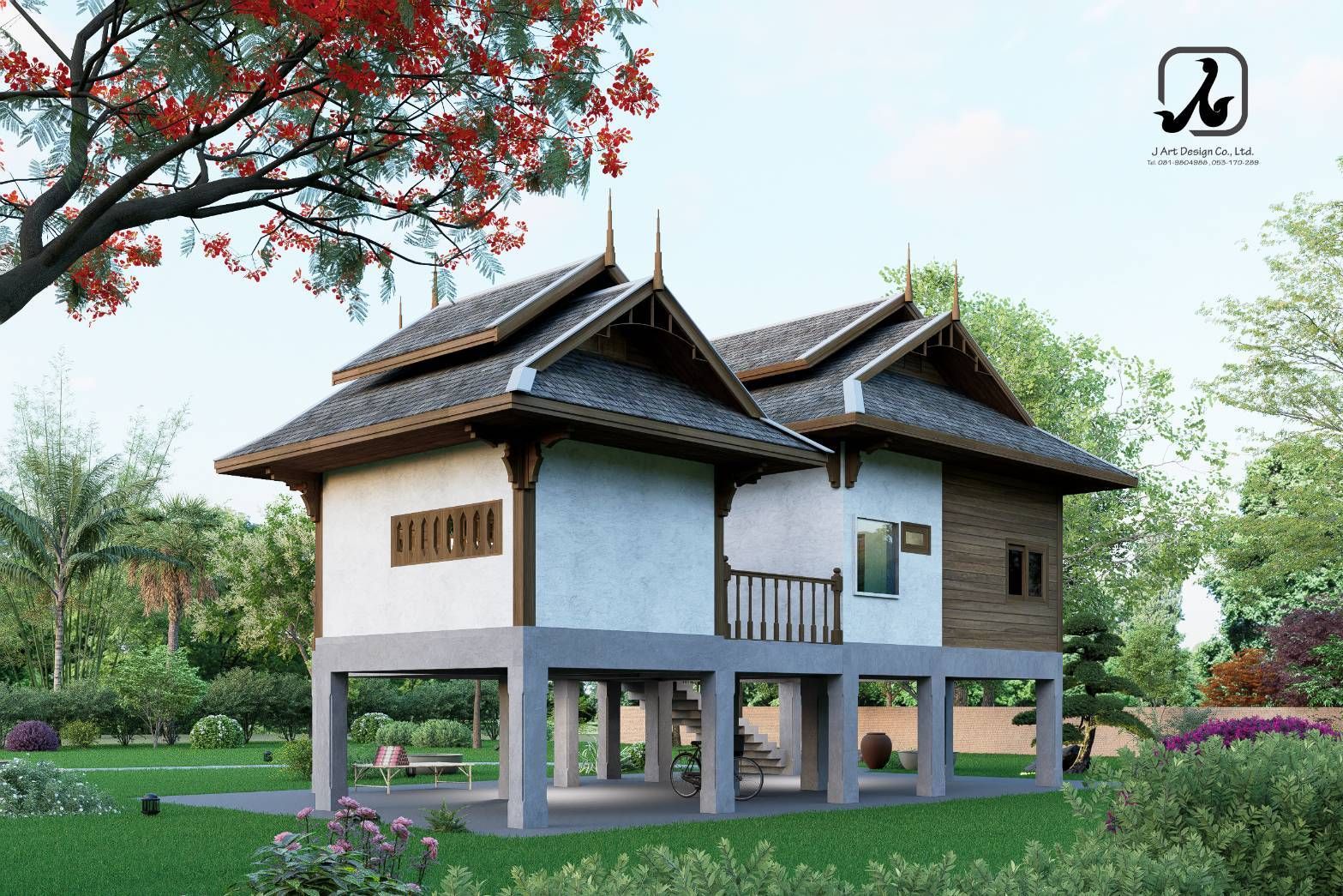 รูปภาพสินค้า