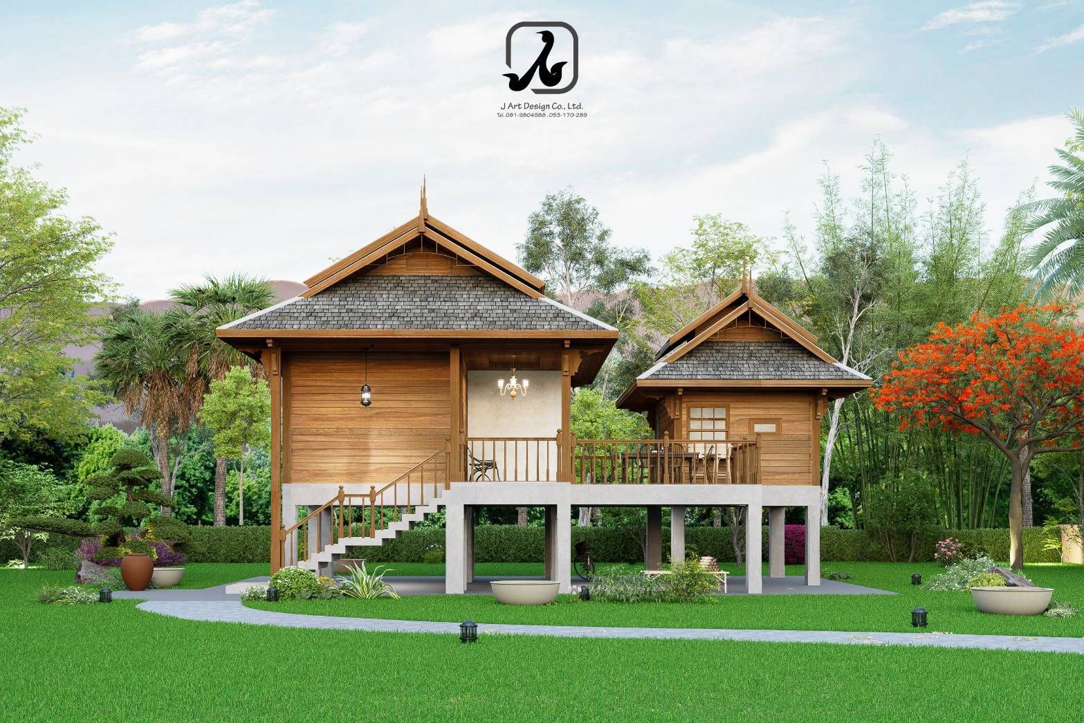 รูปภาพสินค้า