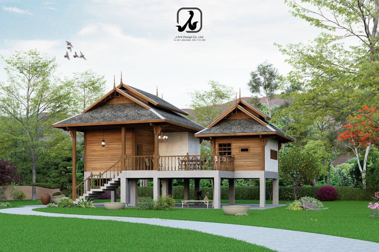 รูปภาพสินค้า