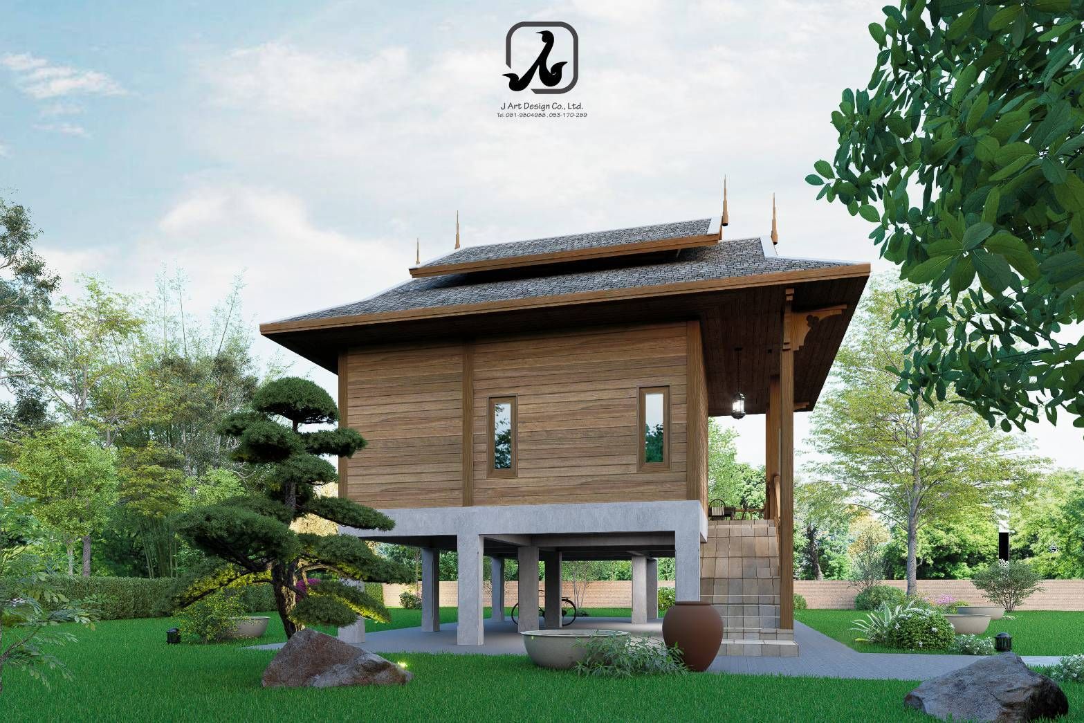 รูปภาพสินค้า