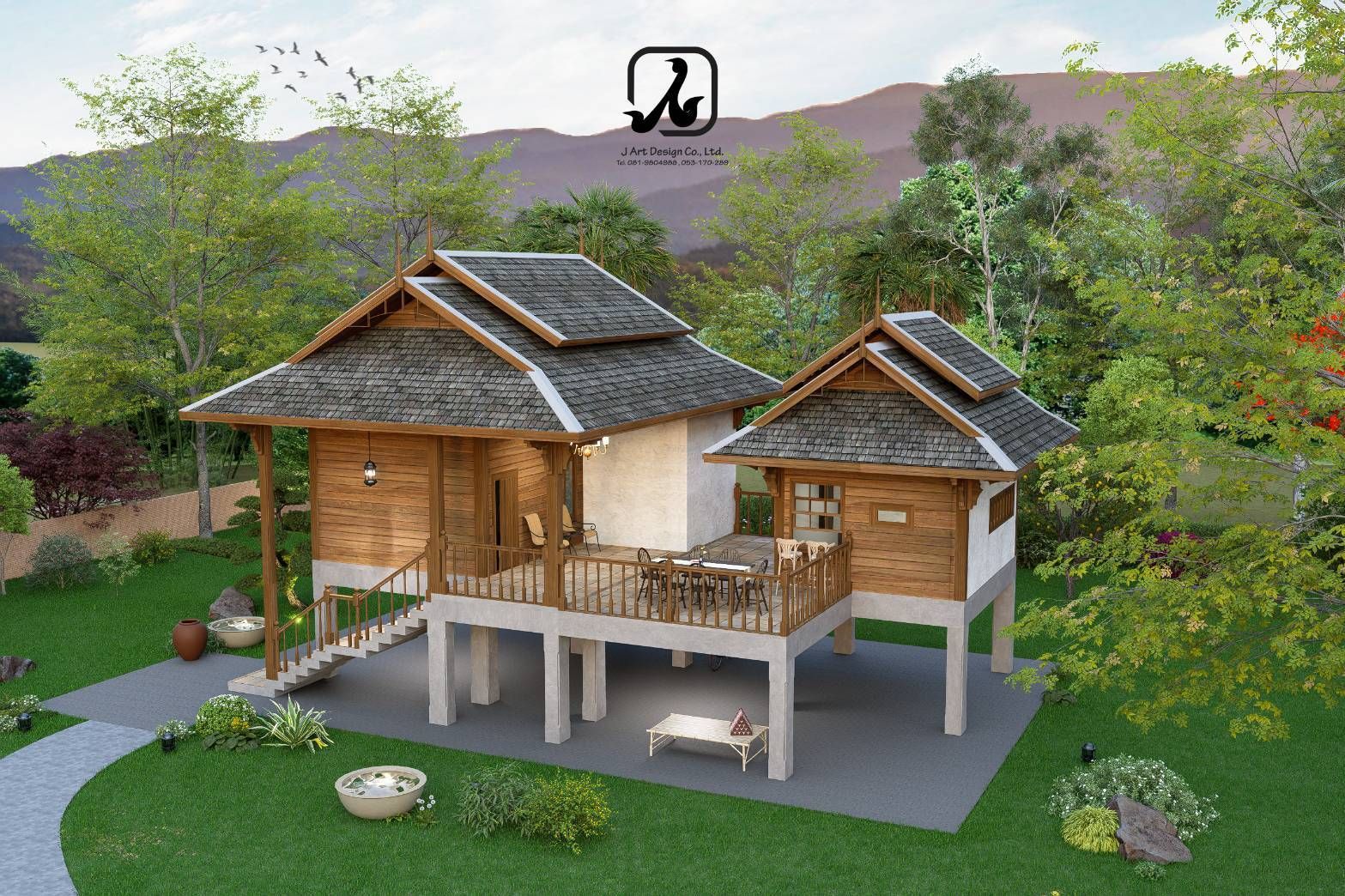 รูปภาพสินค้า