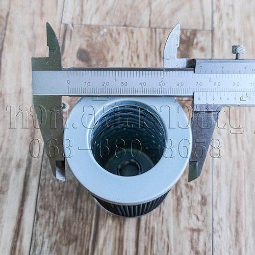 รูปภาพสินค้า