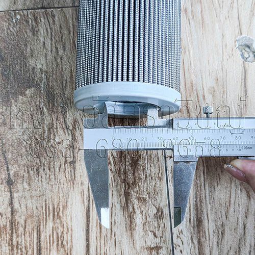 รูปภาพสินค้า