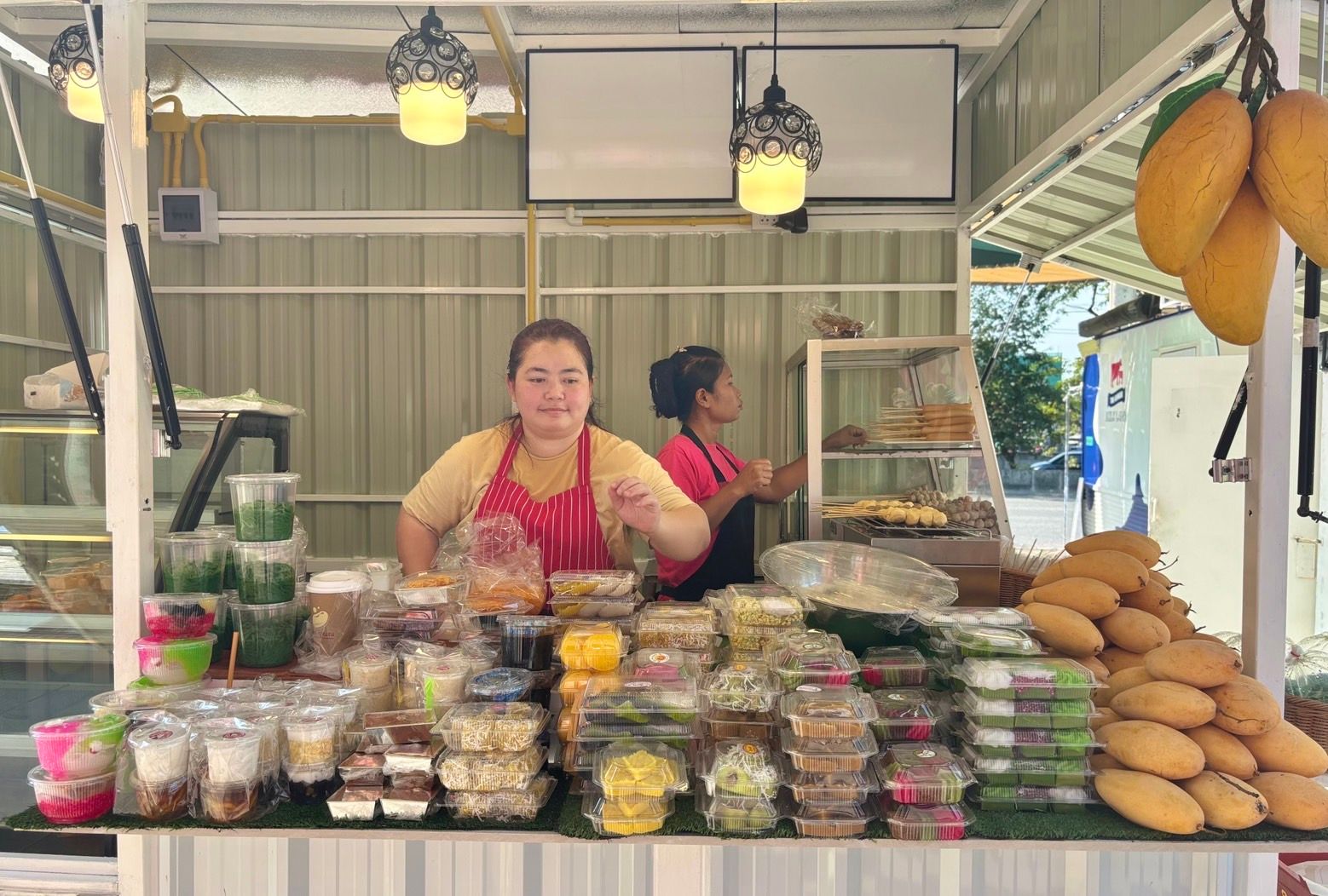 รูปภาพสินค้า