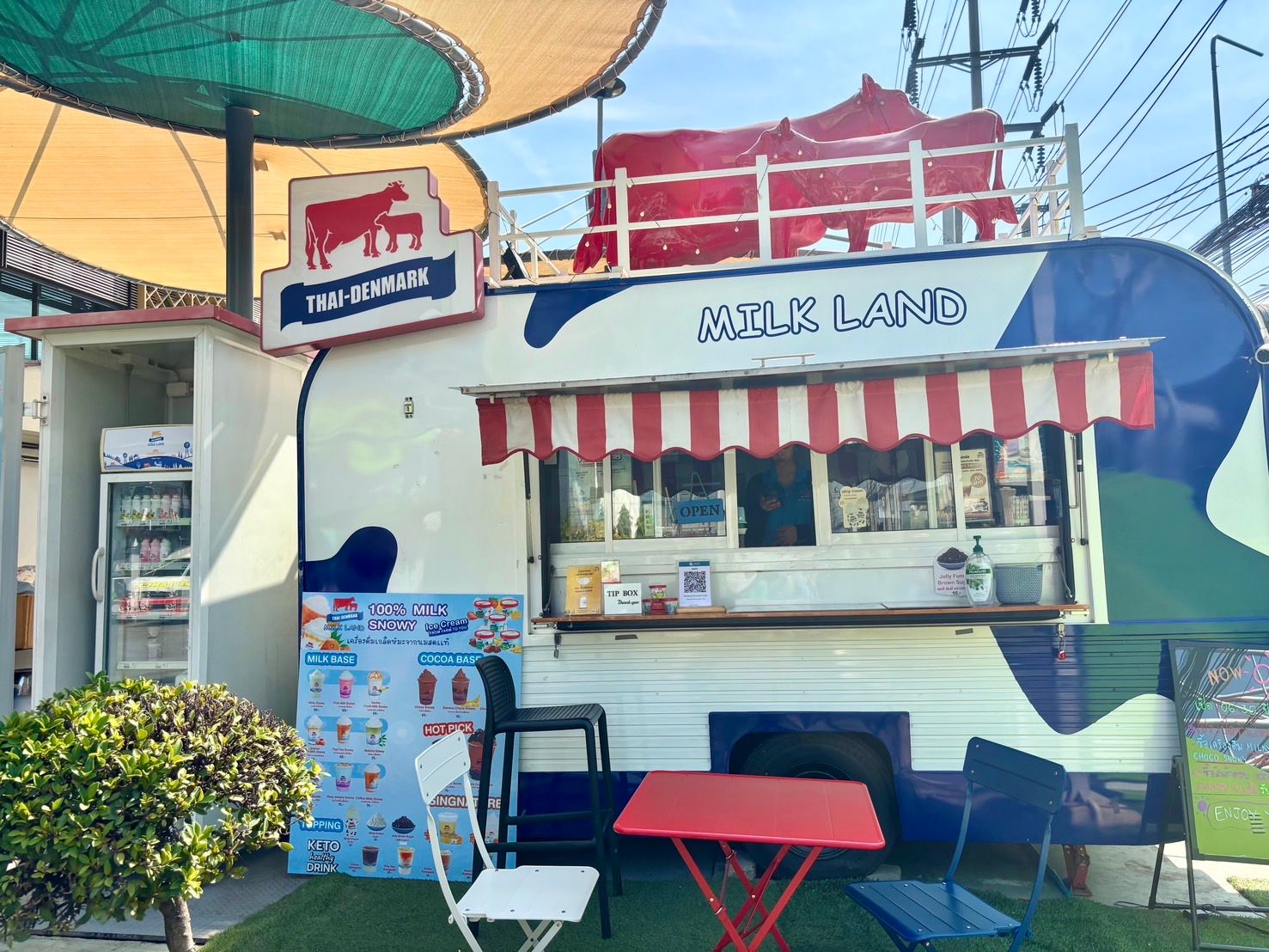 รูปภาพสินค้า