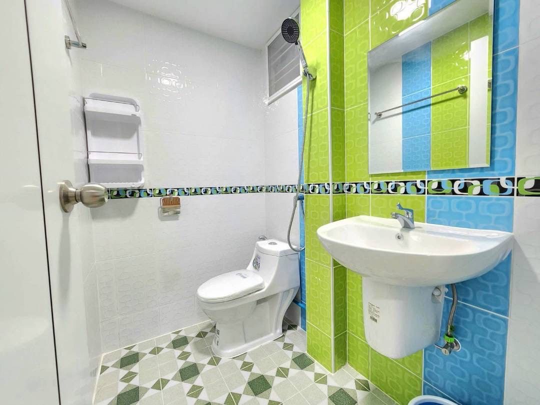 รูปภาพสินค้า