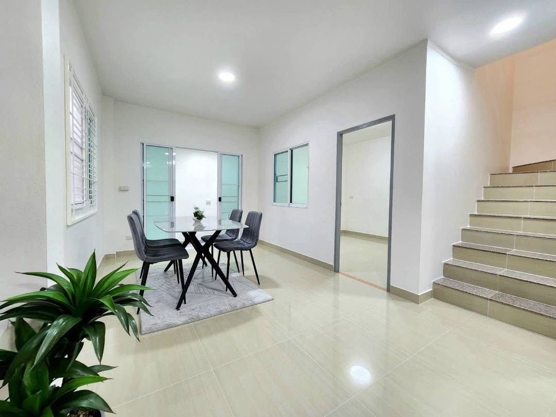 รูปภาพสินค้า