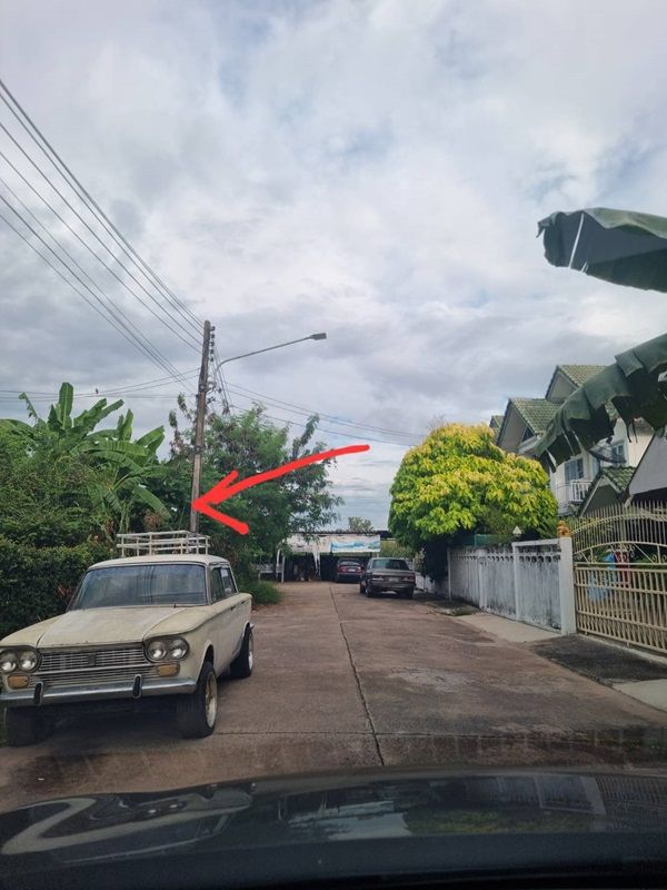 รูปภาพสินค้า