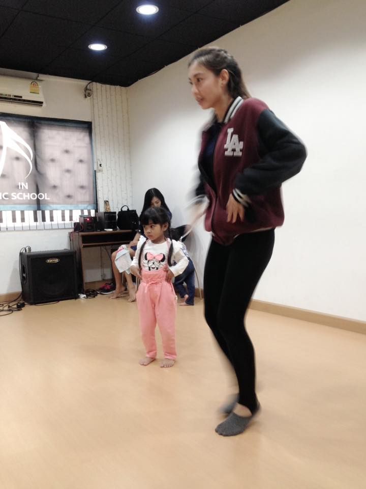 รูปภาพสินค้า