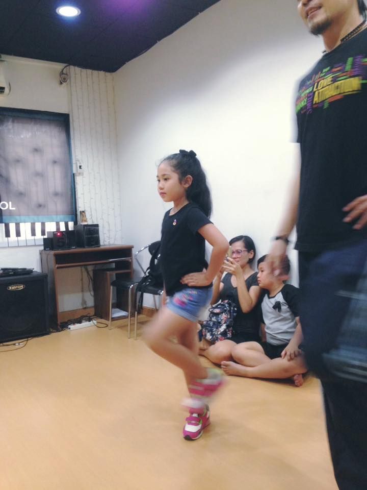 รูปภาพสินค้า