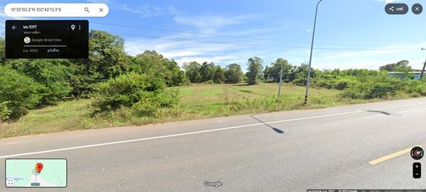 รูปภาพสินค้า