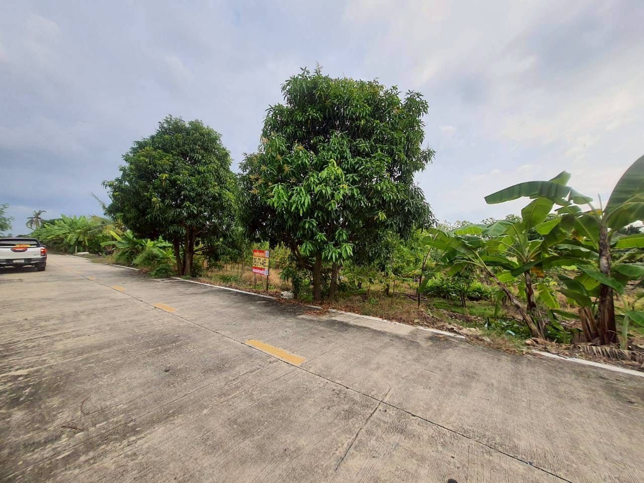 รูปภาพสินค้า