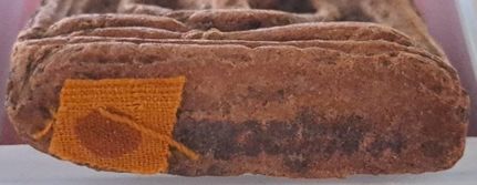 รูปภาพสินค้า