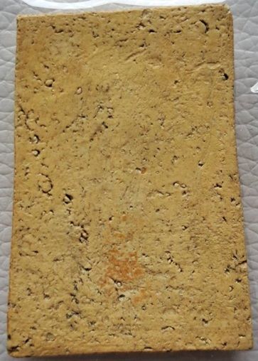 รูปภาพสินค้า