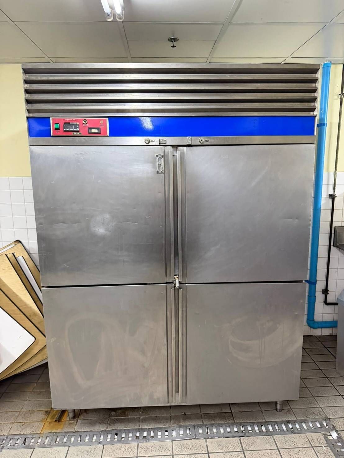 รูปภาพสินค้า