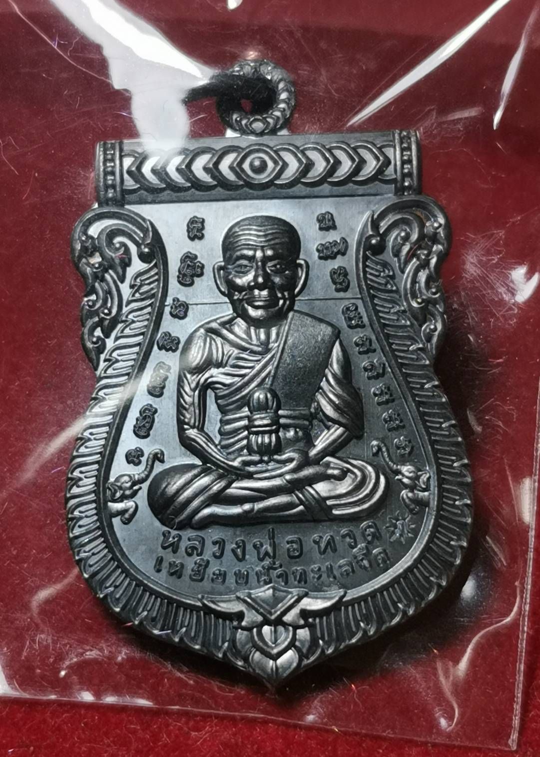 รูปภาพสินค้า