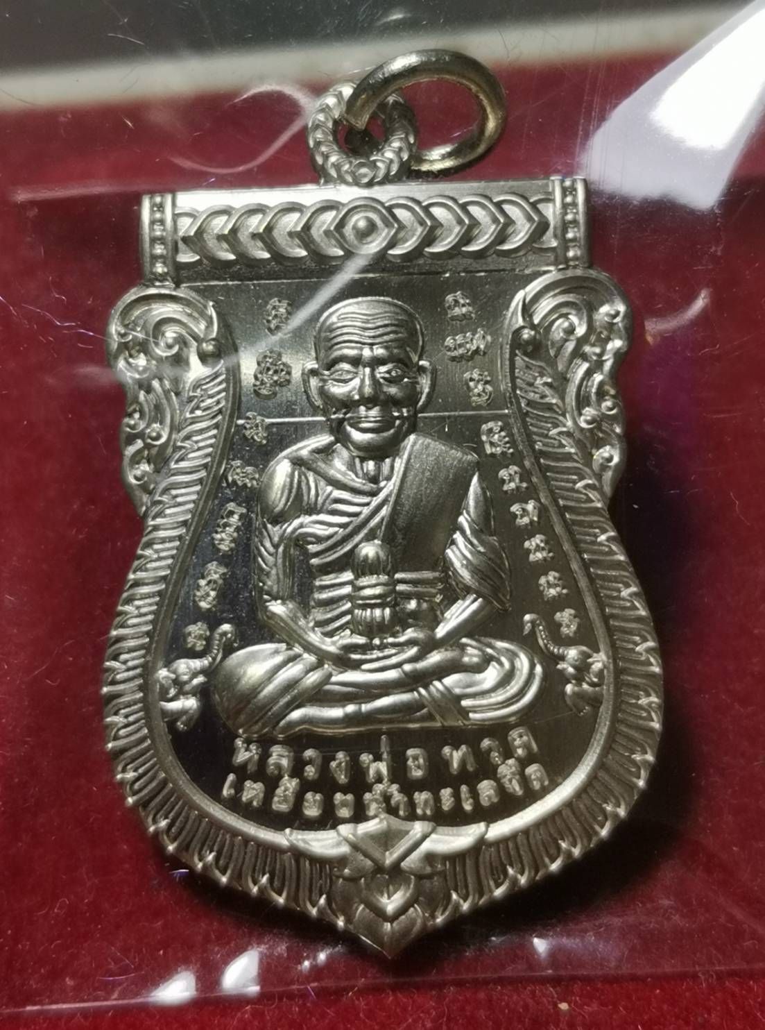 รูปภาพสินค้า