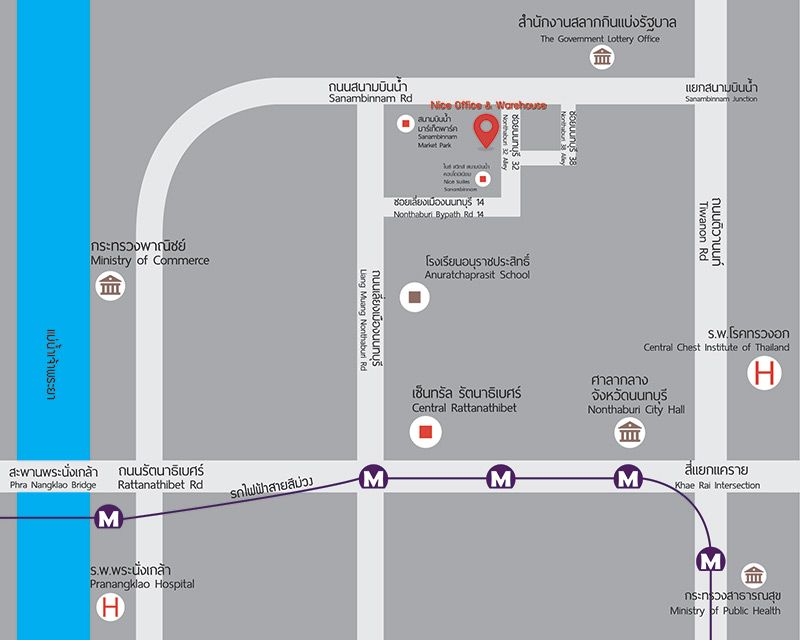 รูปภาพสินค้า