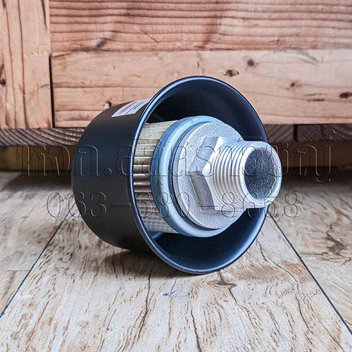 รูปภาพสินค้า