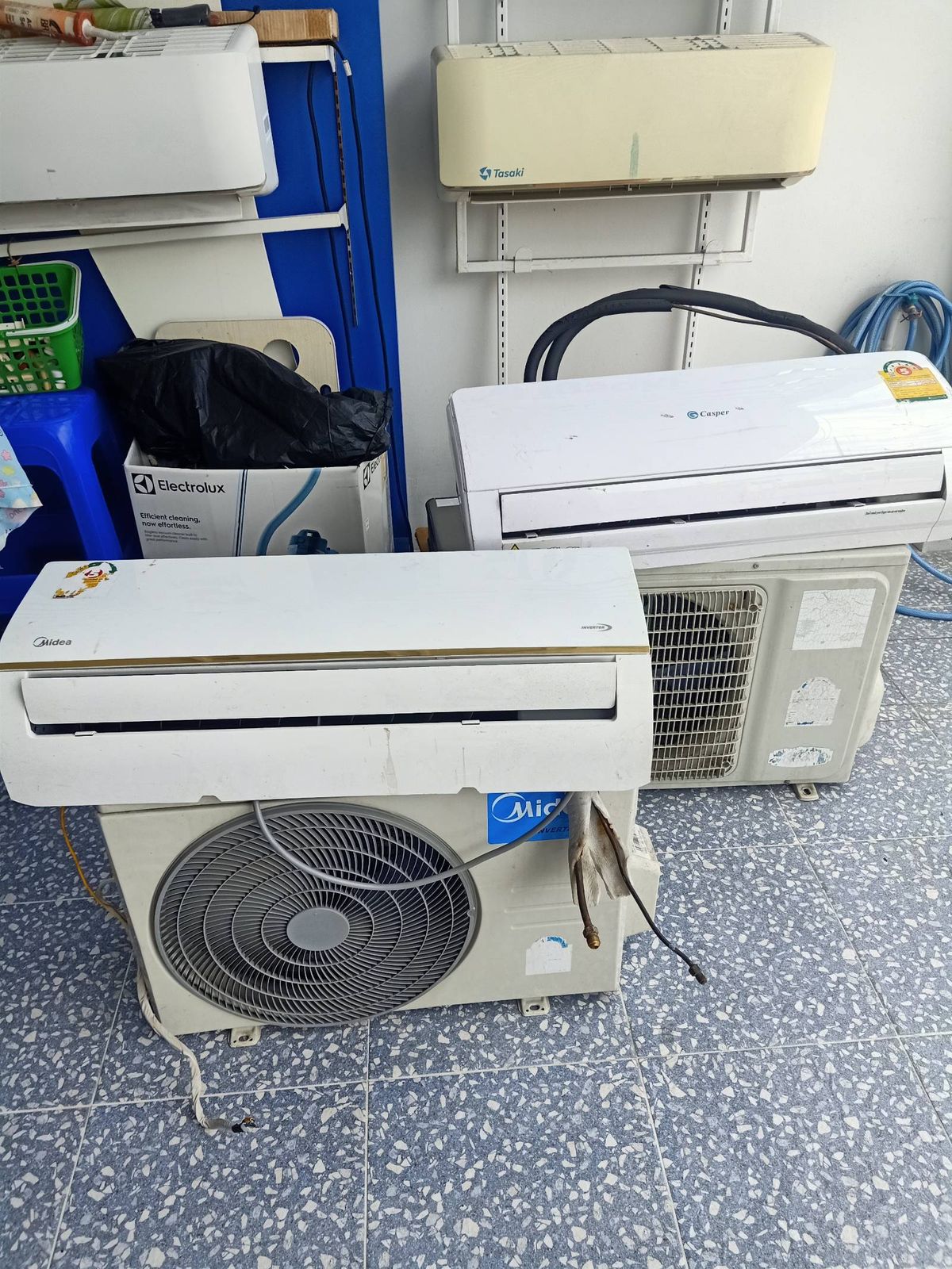 รูปภาพสินค้า