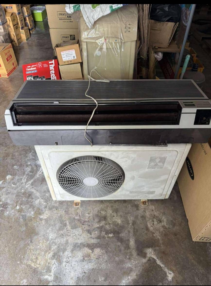 รูปภาพสินค้า