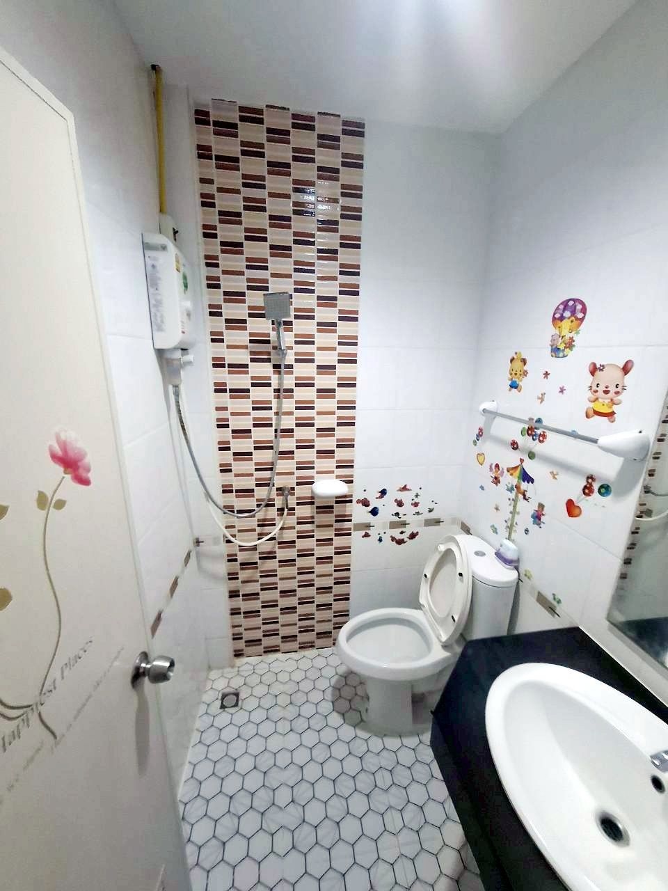 รูปภาพสินค้า