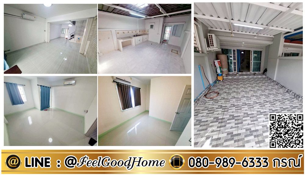 รูปภาพสินค้า