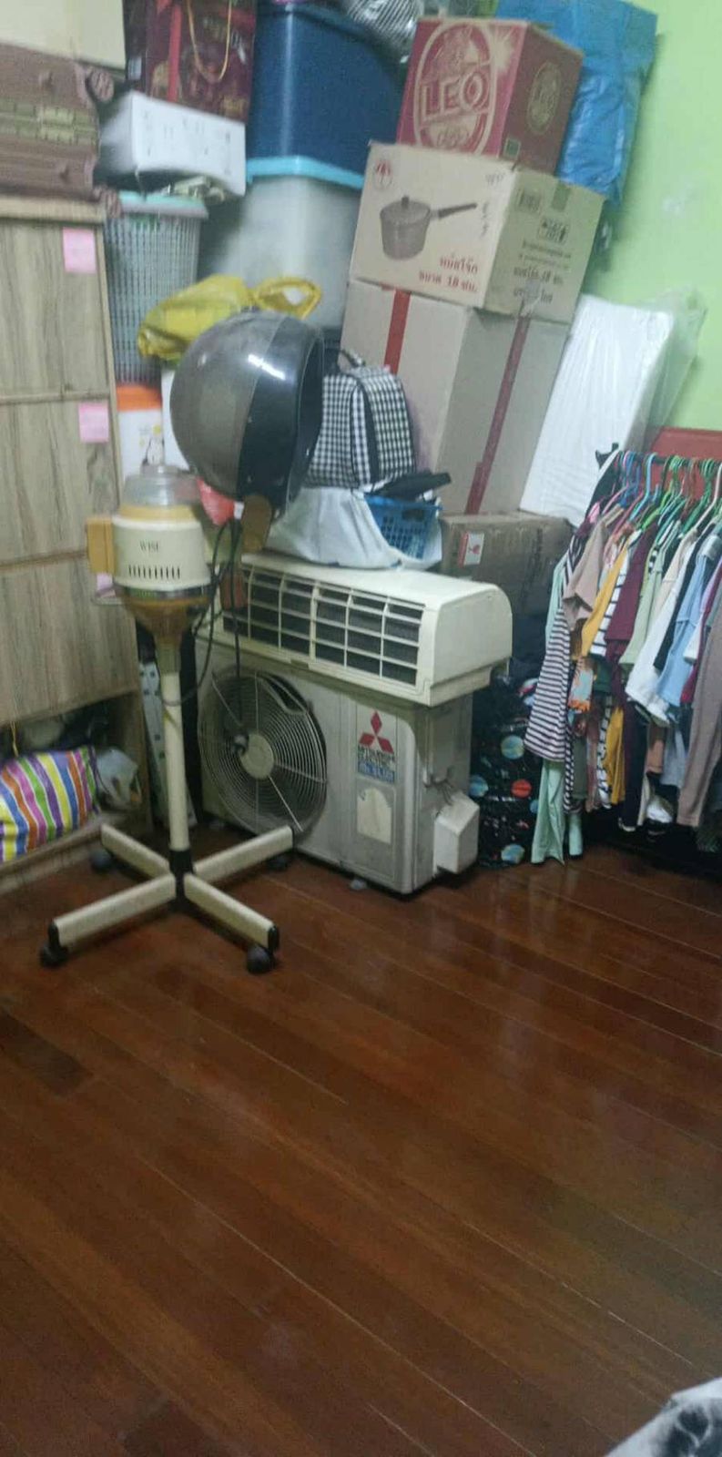 รูปภาพสินค้า