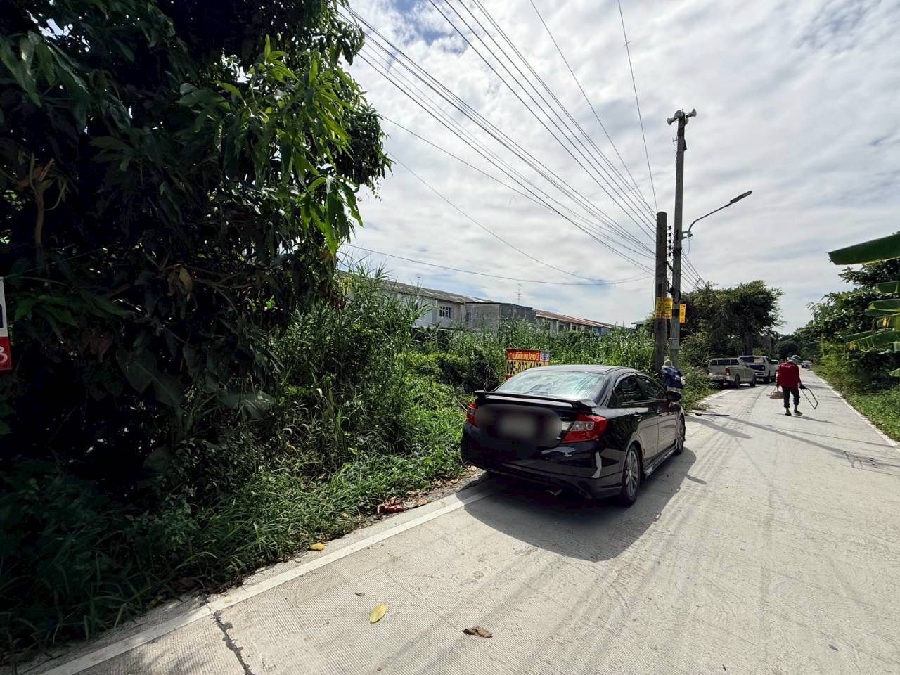 รูปภาพสินค้า