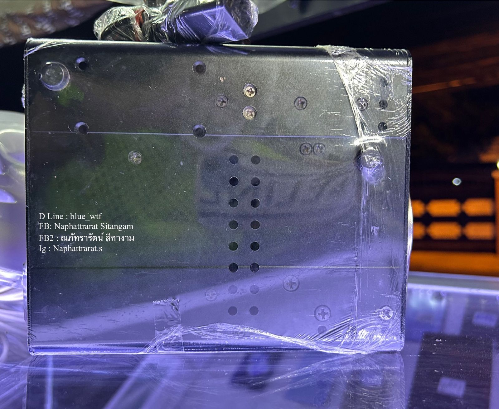 รูปภาพสินค้า