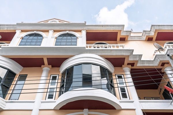 รูปภาพสินค้า