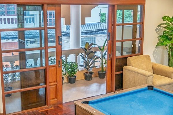 รูปภาพสินค้า