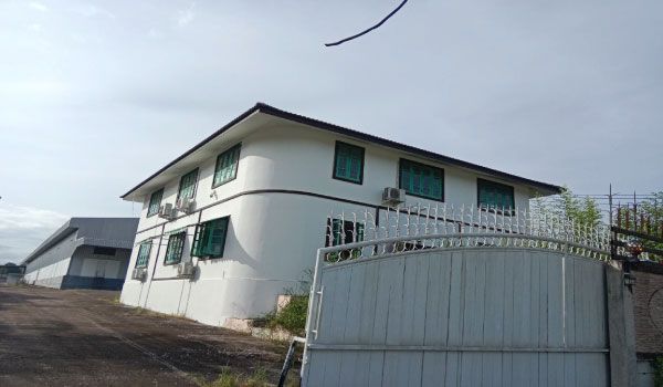 รูปภาพสินค้า