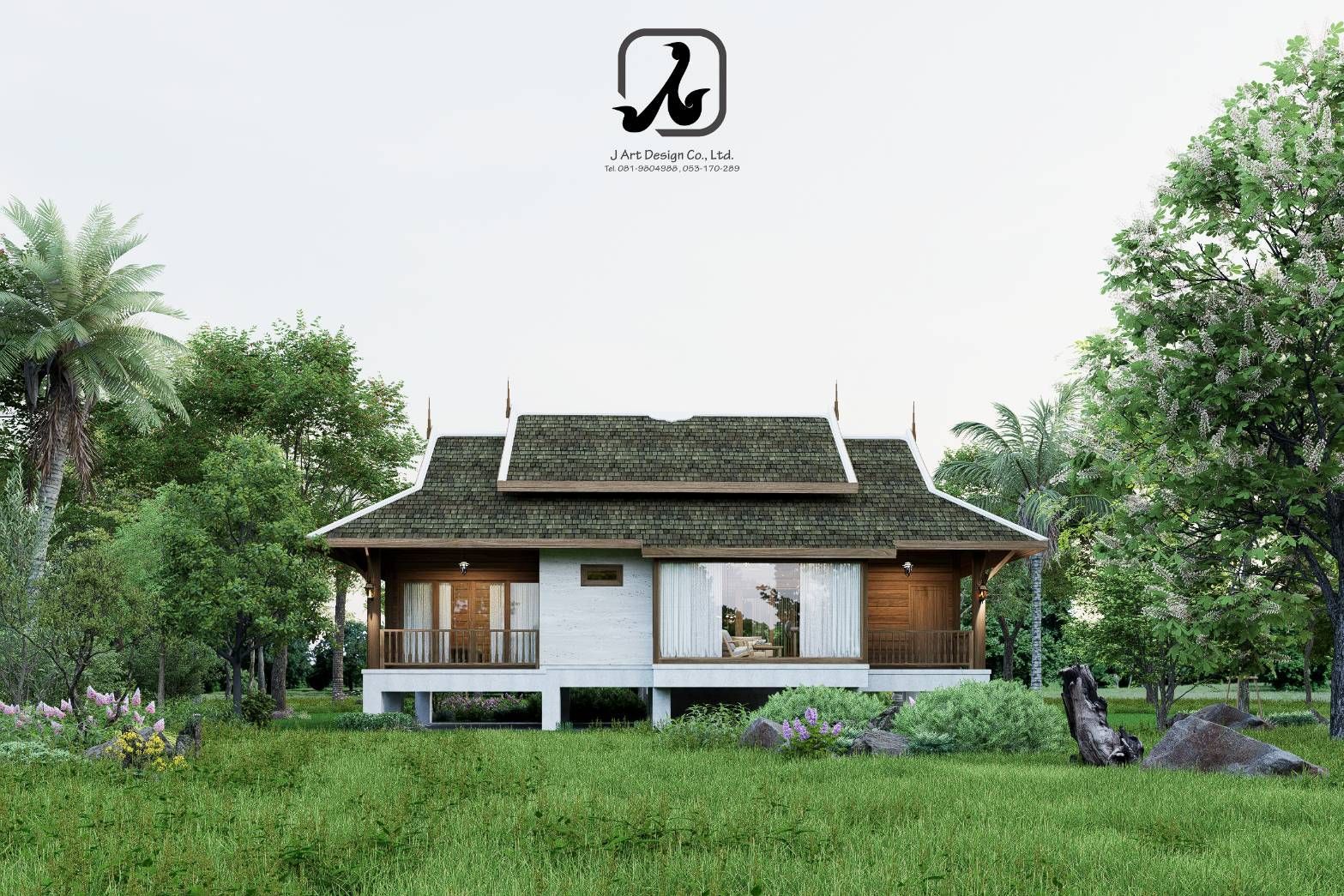 รูปภาพสินค้า