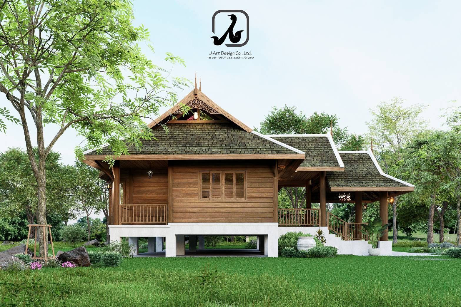 รูปภาพสินค้า