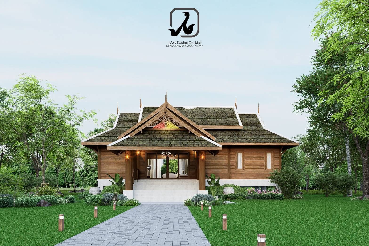 รูปภาพสินค้า