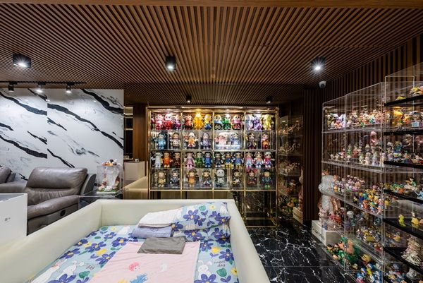 รูปภาพสินค้า