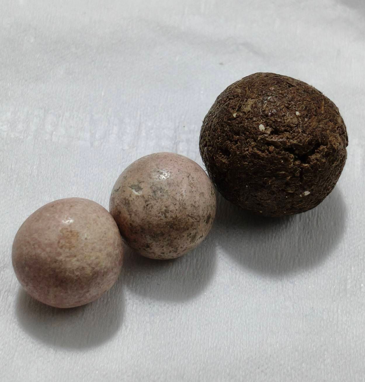 รูปภาพสินค้า