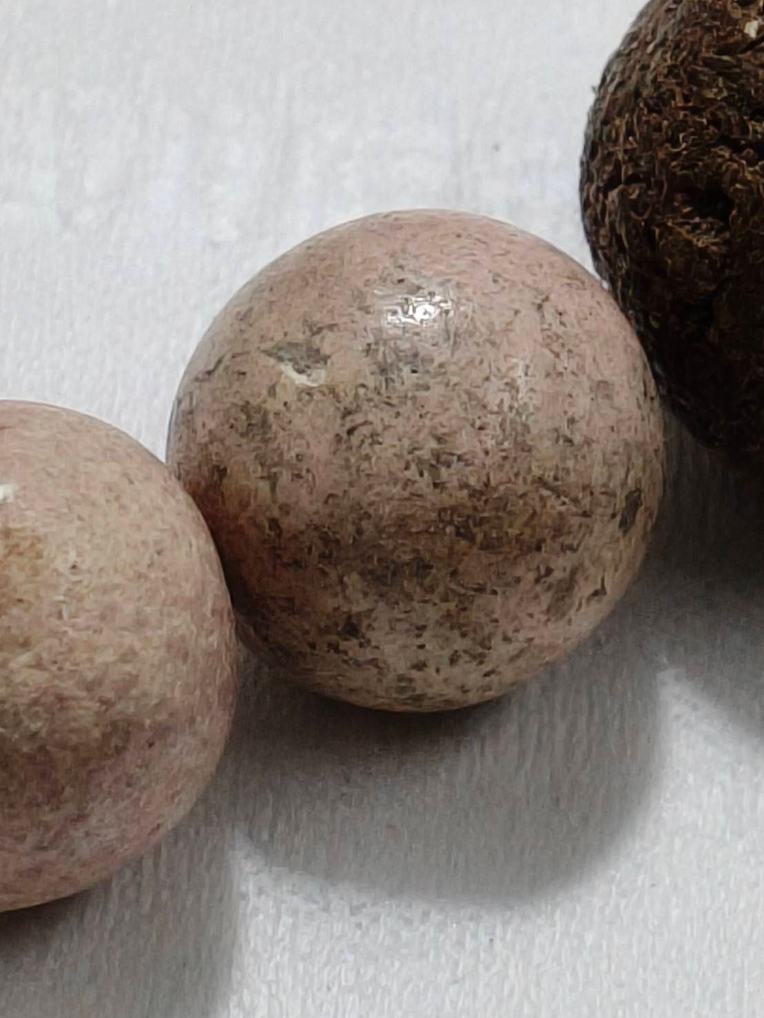 รูปภาพสินค้า