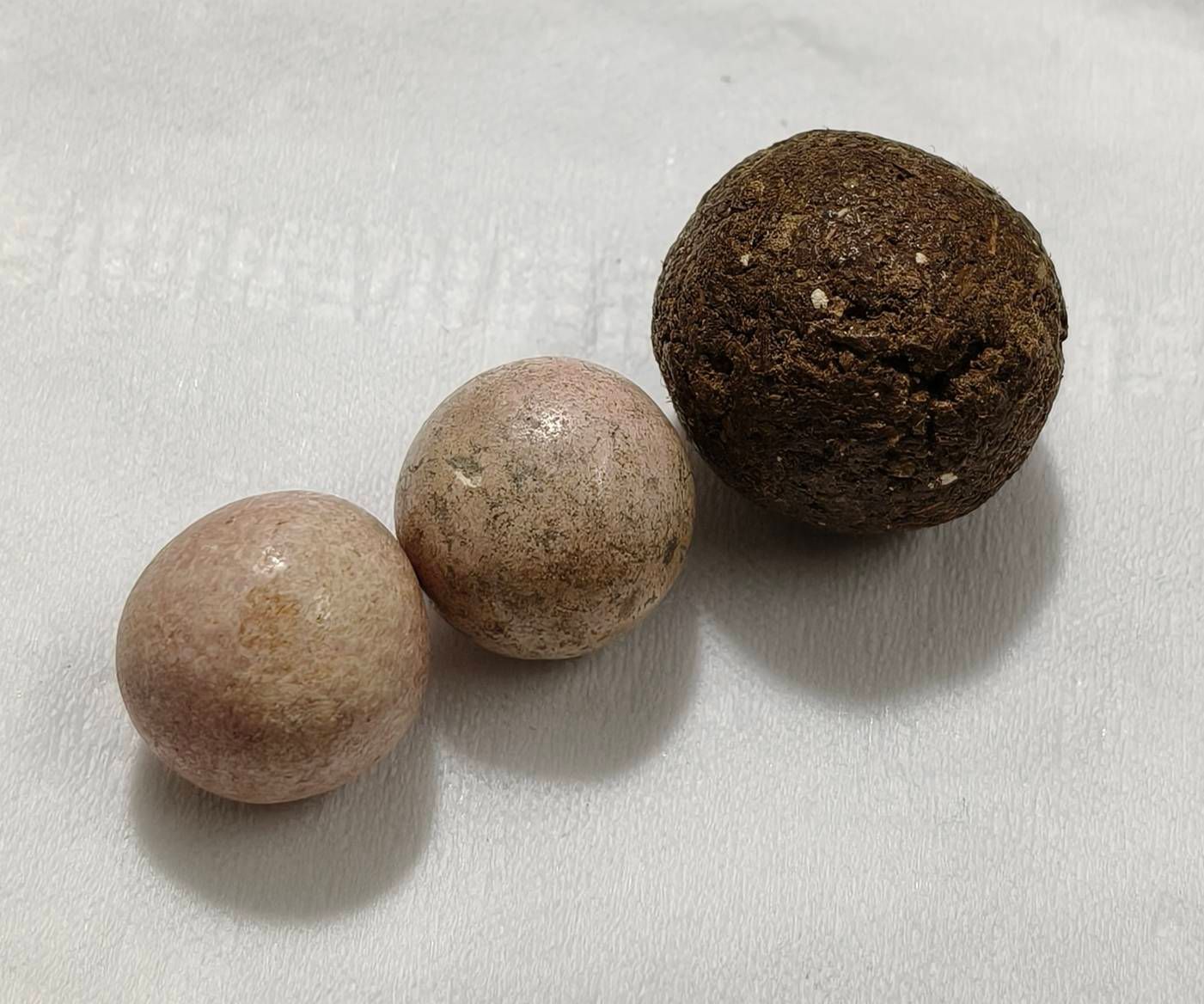 รูปภาพสินค้า