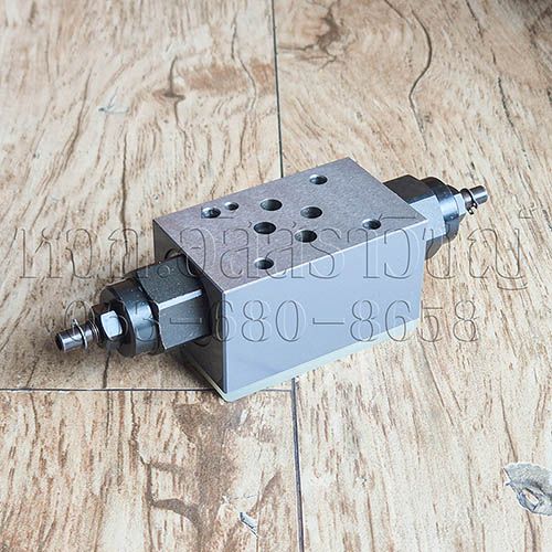 รูปภาพสินค้า