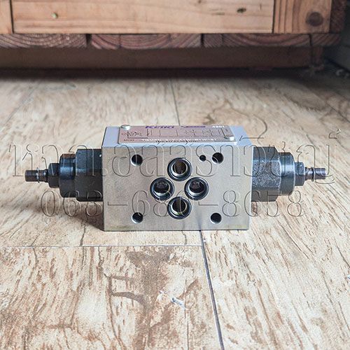 รูปภาพสินค้า