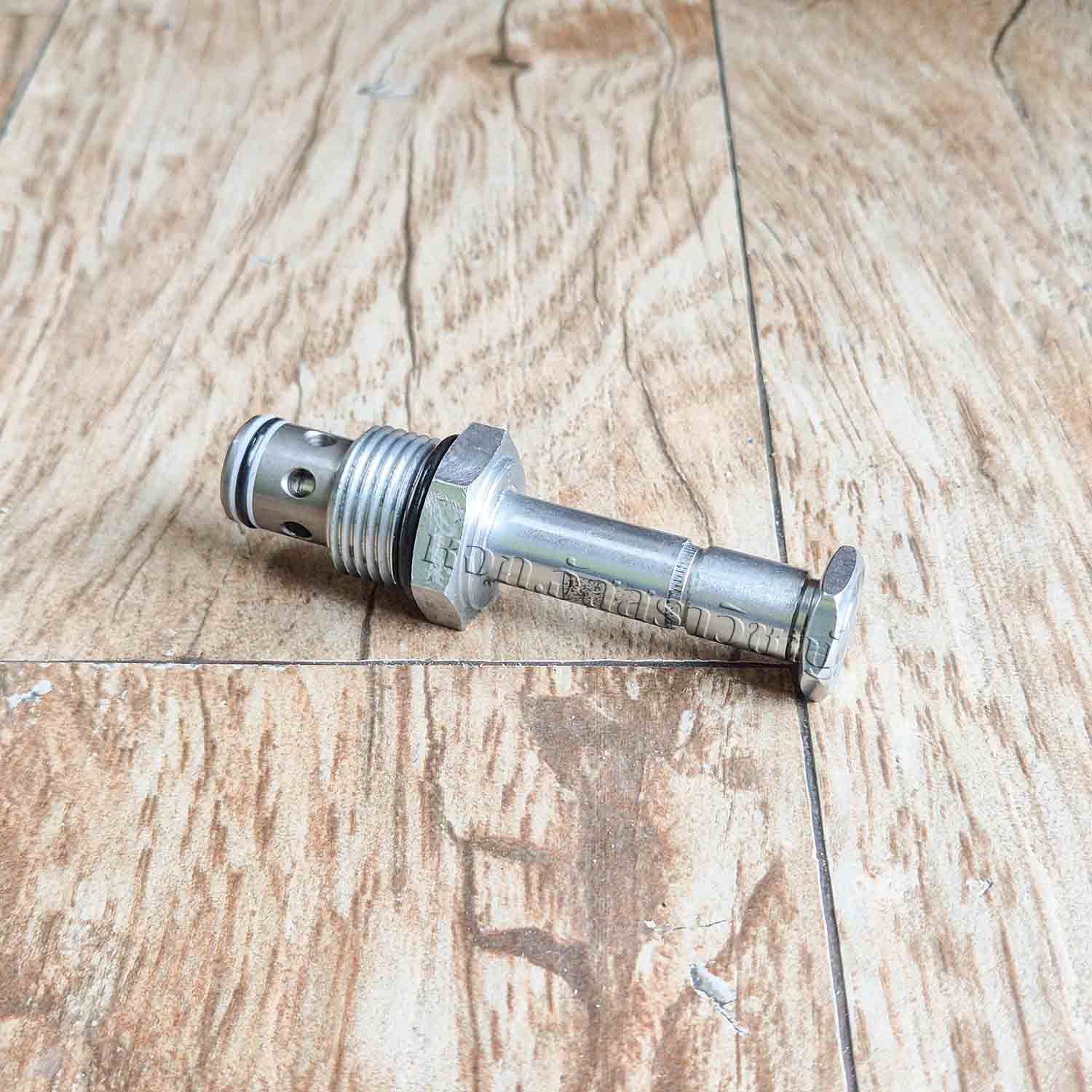 รูปภาพสินค้า